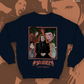 Sudadera Mayhem 2