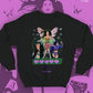 Sudadera Lifetimes Toure - Katy Perry