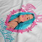 Playera Karol G - Bichota