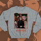 Sudadera Mayhem 2