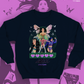 Sudadera Lifetimes Toure - Katy Perry