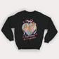 Sudadera Sabrina Carpenter