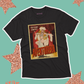 Playera Tl0as Aventurera T4ylor Sw1ft
