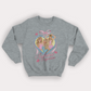 Sudadera Sabrina Carpenter