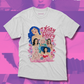 Playera Katy Perry