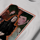 Sudadera Mayhem 2