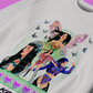 Sudadera Lifetimes Toure - Katy Perry