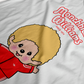 Playera  Robbie Williams Monchhichi