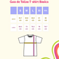 Playera Tl0as ArtDeco T4ylor Sw1ft