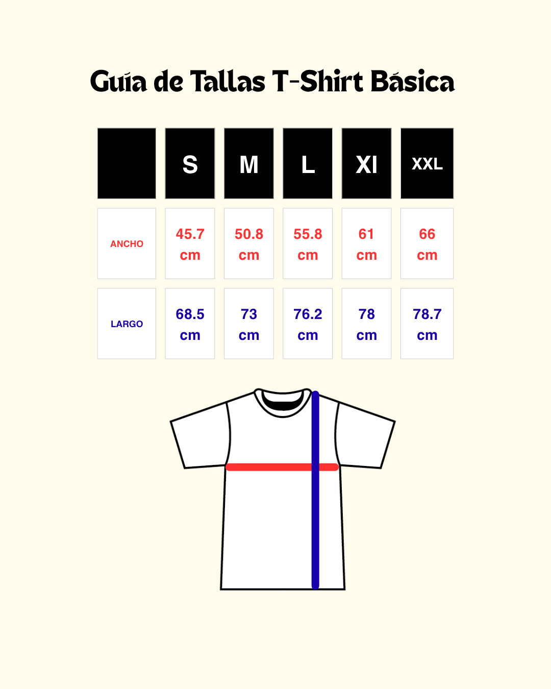 Playera Robbie Williams Bootleg