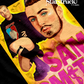 Playera Sam Smith