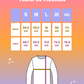 Sudadera Lana Del Rey Into Space